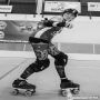 20140309_17-59-56_IMG_6961